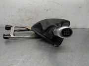 Schalthebel 25117542236 BMW 1 serie (E87/87N) SchrÃ¤gheck 5-drs 116d 16V (N47-D20A)