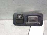 Handgriff Kofferraum HK83432B10BB Jaguar F-Pace SUV 2.0 D 180 16V AWD (204DTD)