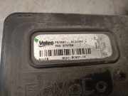 K?hlerventilator 8V518C607CK Ford B-Max (JK8) Gro?raumlimousine 1.6 TDCi 16V 95 (T3JB)