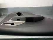 Türverkleidung Links Hinten 83301G5180EE1 Kia Niro I (DE) SUV 1.6 GDI Hybrid (G4LE)