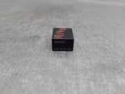 Relais G8HE1C7TR1 Dodge Caliber SchrÃ¤gheck 2.0 CRD 16V (BYL)
