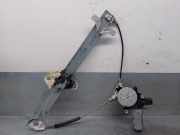 Tankschwimmer 1634703294 Mercedes-Benz CLASE M (W163) 2.7 CDI 20V CAT