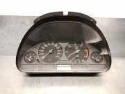 Tachoeinheit Kmh 62118375675 BMW 5 serie Touring (E39) Kombi 525tds (M51-D25(256T1))