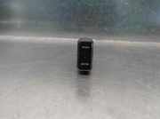 Lichtschalter 0035455507 Mercedes-Benz V (638.2) Bus V-230 2.3 16V (M111.978)