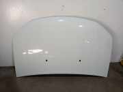 Motorhaube 651001918R Dacia Logan II Limousine 1.5 dCi 75 (K9K-C6)