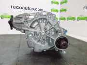 Verteilergetriebe 4X4 161227082 Suzuki Vitara (LY/MY) SUV 1.6 16V DDiS AllGrip (D16AA)