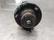 Stoßdämpfer Links Vorne 0K74P34720B Kia Pregio (TB) Van 2.5 TCi (D4BH)