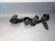 Sicherheitsgurt Rechts Vorne 868841701R Renault ZOE (BFM_) ZOE