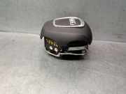 Airbag Lenkrad 8P0880201AM Audi A3 (8P1) Schrägheck 3-drs 1.9 TDI (BXE)