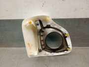 Zierleiste VOOR 550110H010 CitroÃ«n C1 SchrÃ¤gheck 1.0 12V VVT-i (1KR-FE(CFB)) 1KR-FE(CFB)