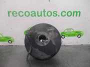 Bremskraftverstärker 9650368080 Peugeot 206 (2A/C/H/J/S) Schrägheck 1.4 XR,XS,XT,Gentry (TU3JP(KFW))