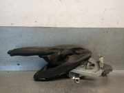 Handbremshebel 1164485 BMW 3 serie (E46/4) Limousine 320d 16V (M47-D20(204D1))