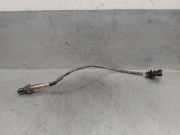 Lambdasonde 55563348 Opel CORSA D 1.2 16V LPG