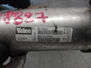 Agr Kühler 9627242880 Citroën Xsara (N1) Schrägheck 2.0 HDi 110 (DW10ATED(RHZ))