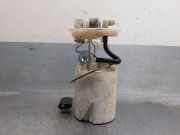 Tankschwimmer 311100X000 Hyundai 1.1 12V CAT