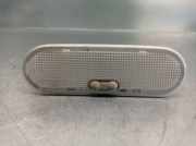 Innenbeleuchtung 8200073231 Dacia Duster (HS) SUV 1.5 dCi (K9K-626(K9K-E6))