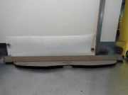 Hutablage 8200278677 Renault GRAND SCÉNIC II (JM0/1_) 2.0 dCi (JM1K)