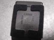 G?rtelschnalle Rechts Vorne 07356376850 Fiat TIPO II (357) FAM Easy