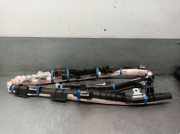 Seiten Airbag RECHTS VOOR 78800TGLG822M1 Honda Civic (FK6/7/8/9) Schrägheck 1.0i VTEC Turbo 12V (P10A2)