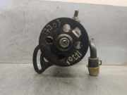 Servolenkung Pumpe - 96483039 Daewoo / Chevrolet Matiz Schrägheck 1.0 (B10S1)