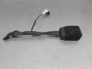 Gürtelschnalle Rechts Vorne 624287400A Peugeot 308 (L3/L8/LB/LH/LP) Schrägheck 5-drs 1.2 12V e-THP PureTech 110 (EB2DT(HNZ))