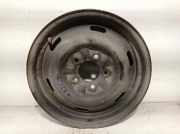 Felge 4173031610 SsangYong Rodius Großraumlimousine 2.7 270 Xdi 20V 4x2 (M665.925(Euro 4))