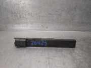 Antenne 9672409080 Peugeot 508 (8D) Limousine 1.6 THP 16V (EP6CDT(5FV))