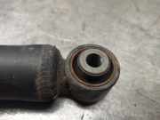 Sto?d?mpfer Links Hinten BAHD28910A Mazda Schr?gheck (BP) 2.0 SKYACTIV-G M Hybrid