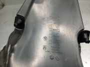 Luftfiltergehäuse 13718620945 BMW X3 (G01) SUV xDrive 20d 2.0 TwinPower 16V Mild Hybrid (B47-D20B)