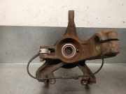 Achsschenkel Halter Links Vorne 1214042 Ford BERLINA (CAK) 1.8 16V CAT