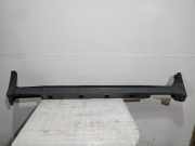 Sideskirt 164396 Opel / X (J13) 1.4 (_76)