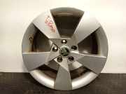 Felge 5E0601025D Skoda Octavia Kombi (5EAC) Kombi 5-drs 2.0 TDI GreenTec 16V (CKFC)