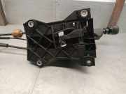 Schalthebel 9809544180 Toyota ProAce Van 1.5 D-4D 100 16V (5WZTV(DV5RUCd))