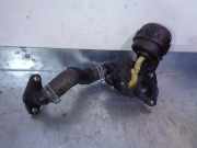 Agr Ventil 059121737AP Audi A6 (C7) Limousine 3.0 TDI V6 24V Quattro (CRTD(Euro 6))