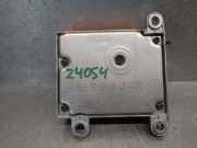 Steuerger?t Airbag 9648938880 Citro?n CITRO?N BERLINGO 1.9 Diesel DW8B(WJY)