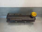 Ventildeckel 8200379908 Nissan Micra (K12) Schr?gheck 1.5 dCi 65 (K9K-704)