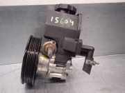 Servolenkung Pumpe - A0024663001 Mercedes-Benz CLK (R208) Cabrio 2.3 230K 16V (M111.975)