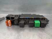 Sicherungskasten A0315451732 Mercedes-Benz S (W220) Limousine 3.2 S-320 CDI 24V (OM613.960)