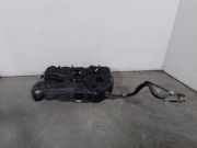 Tank 366011455 Opel Astra K Schrägheck 5-drs 1.6 CDTI 136 16V (B16DTH)