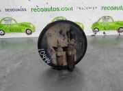 Tankschwimmer 9605588280 Citro?n ZX Break Kombi 1.9D Reflex (XUD9A-L(D9B)) XUD9A-L(D9B)