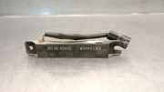 Antenne 954203K100 Kia Optima Limousine 1.7 CRDi 16V (D4FD)