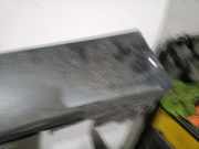 Sideskirt 8W6853855A Audi A5 (F53, F5P) 2.0 TFSI