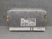 Steuerger?t Asr 0225450432 Mercedes-Benz SLK (R170) Cabrio 2.3 230 K 16V (M111.973)