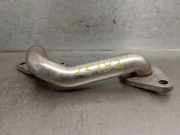 Schlauch SH0120311 Mazda 6 (GJ/GH/GL) Limousine 2.2 SkyActiv-D 150 16V (SH)