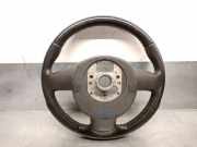 Lenker 8T0419091A Audi A5 (8T3) Coup? 3.0 TDI V6 24V Quattro (CAPA)