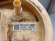 Tankschwimmer 4M0919088D Audi SQ7 (4MB/4MG) SUV 4.0 TDI V8 32V (CZAC)