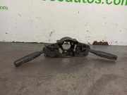 Lichtschalter 9623337580 Peugeot 106 II Schr?gheck 1.4 XN,XR,XS,XT (TU3JP(KFX))