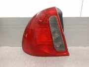 Rücklicht Links 20T2N Rover 400 (RT) Limousine 420SD (20T2N)