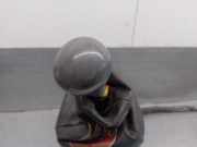 Antriebswelle Links Hinten 8W0501203D Audi A5 (F53, F5P) 2.0 TFSI