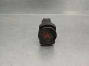 Warnleuchte Schalter 252905315R Dacia Logan MCV (KS) Kombi 1.5 dCi (K9K-796)